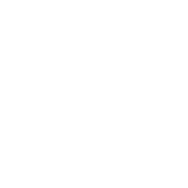 reduce, reuse, recycle, refine